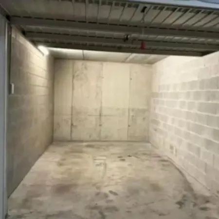 公寓 10 Min From Linate-private Garage 米兰